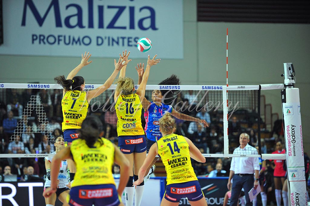 Igor NO-Conegliano (46)